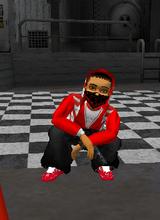 Guest_jhonny927