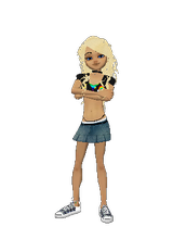 Guest_bworth121