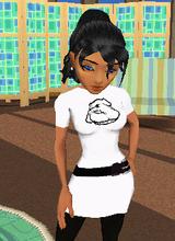 avatar picture