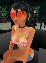 Guest_asdfg5666