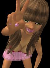 Guest_cherrypop93