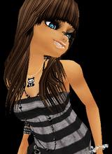 Guest_o0dEni0o