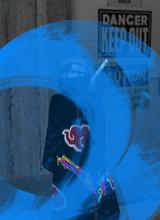 Guest_NarutoUzumaki0001