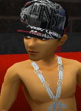Guest_XgXmoneyX