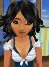 Guest_Malia40