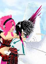 Guest_unwokenspirit