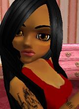 Guest_hoodchick26