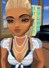 Guest_0Natali0