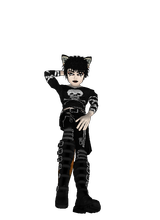 Guest_SergeantSinner