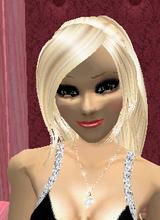 Guest_mancera134