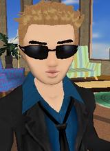 avatar picture
