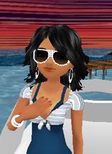 Guest_Virianne