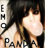 Guest_EMOpandaXPcutMe