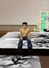 Guest_devaughntewhite