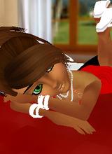 Guest_timera3