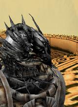 ChaplainDrakon