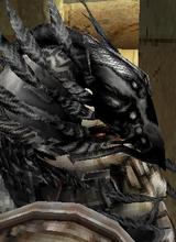 EmperorDrakon