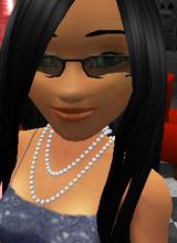 Guest_Odyssexy