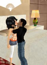 Guest_mellisa123t