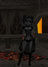 Guest_gothdawta