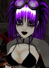 Guest_Maylena27