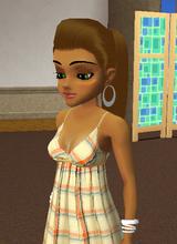 Guest_shawnee215