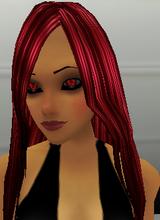 Melon2008