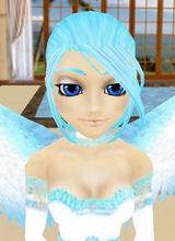 Guest_FistyEssie