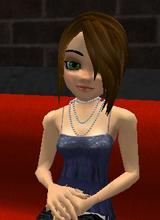 Guest_GeovannaE