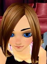Guest_Brittani02