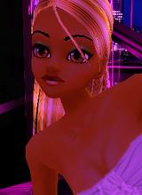 Guest_donitadiva