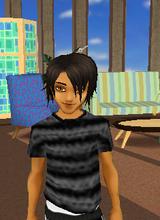Guest_Ryan2474