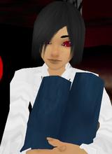 Guest_SHEDOKUN