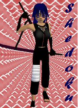 Guest_SHEDOKUN