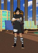 Guest_SasukeMaster1012