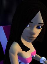 Guest_BOOTYMEATQUEEN01
