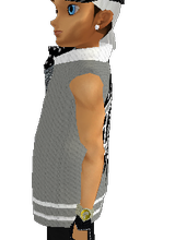 Guest_freshboi00