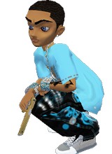 Guest_freshboi00
