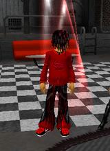 Guest_nightcon1632