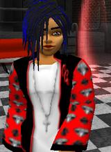 Guest_nightcon1632