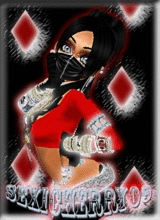 Guest_SexiCherry09