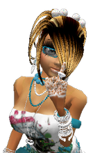 Guest_SexiCherry09