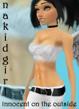 nakidgirl