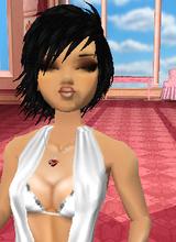Avatar pic