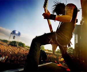 rockstaaa