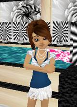 Avatar pic