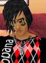 avatar picture