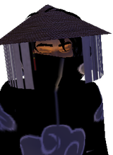 Guest_ShadowofaMemory