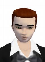 Guest_krizs