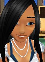 Guest_Kgirl23